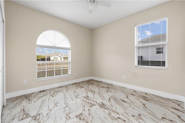 2919 23rd ST SW, Lehigh Acres, FL 33976