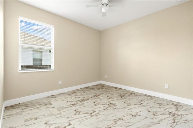 2919 23rd ST SW, Lehigh Acres, FL 33976