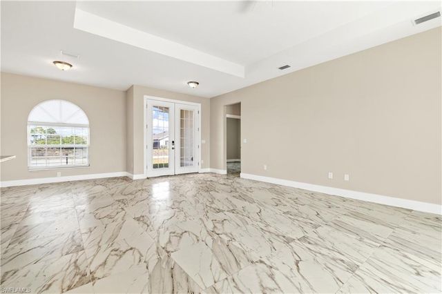 2919 23rd ST SW, Lehigh Acres, FL 33976