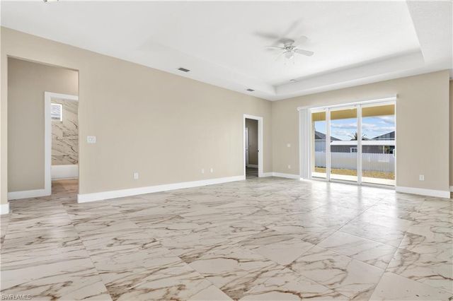 2919 23rd ST SW, Lehigh Acres, FL 33976