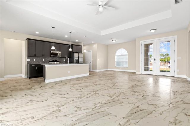 2919 23rd ST SW, Lehigh Acres, FL 33976