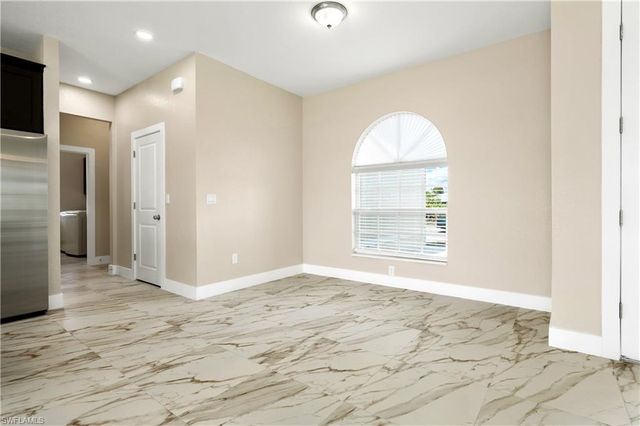 2919 23rd ST SW, Lehigh Acres, FL 33976