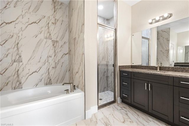 2919 23rd ST SW, Lehigh Acres, FL 33976