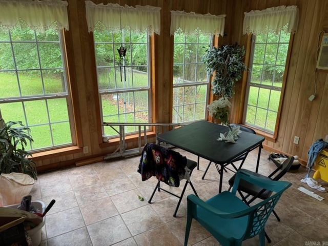 329 Rogers St, Camden, AR 71701