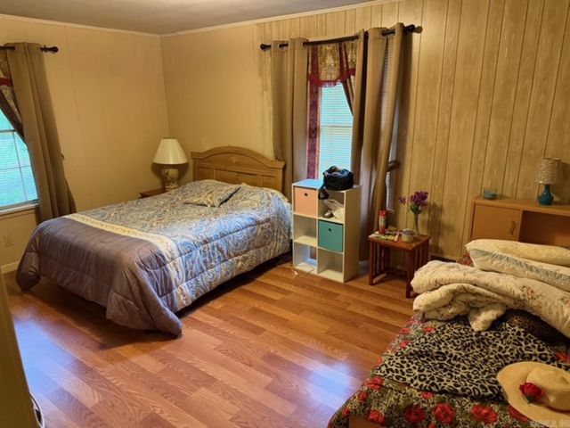 329 Rogers St, Camden, AR 71701