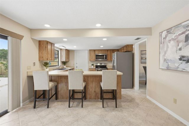 8683 SAN TOCCOA DRIVE, Orlando, FL 32825