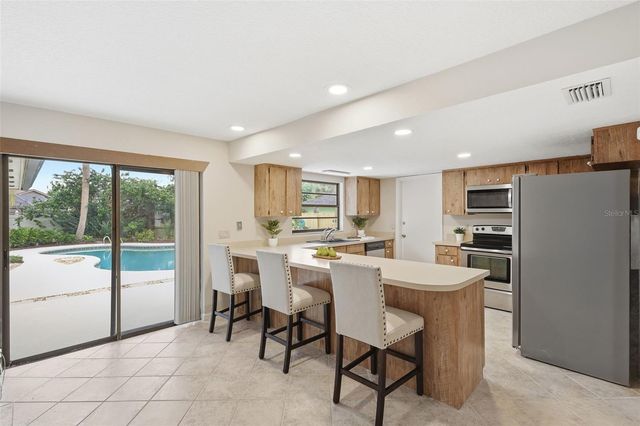 8683 SAN TOCCOA DRIVE, Orlando, FL 32825