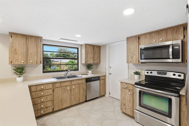 8683 SAN TOCCOA DRIVE, Orlando, FL 32825