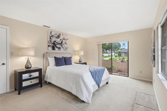 8683 SAN TOCCOA DRIVE, Orlando, FL 32825