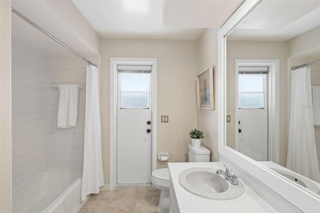 8683 SAN TOCCOA DRIVE, Orlando, FL 32825