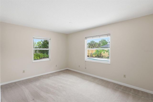 8683 SAN TOCCOA DRIVE, Orlando, FL 32825