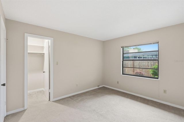 8683 SAN TOCCOA DRIVE, Orlando, FL 32825