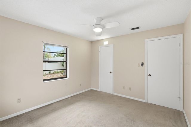8683 SAN TOCCOA DRIVE, Orlando, FL 32825