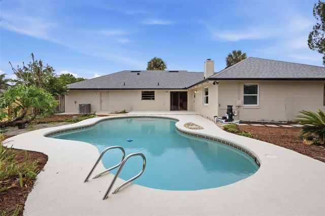 8683 SAN TOCCOA DRIVE, Orlando, FL 32825