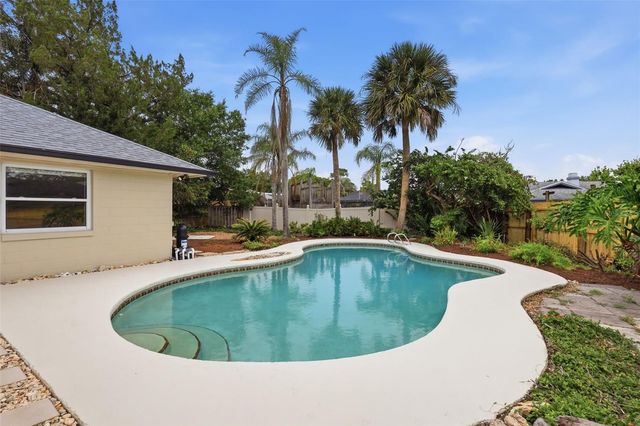 8683 SAN TOCCOA DRIVE, Orlando, FL 32825