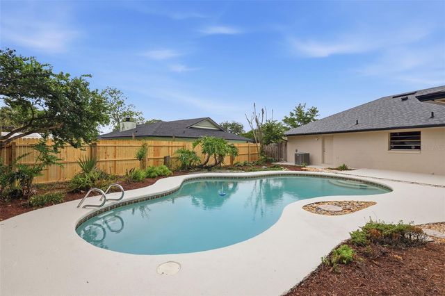 8683 SAN TOCCOA DRIVE, Orlando, FL 32825