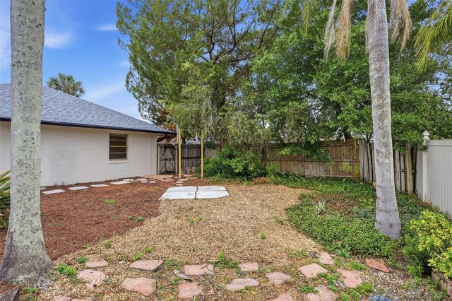 8683 SAN TOCCOA DRIVE, Orlando, FL 32825