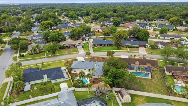 8683 SAN TOCCOA DRIVE, Orlando, FL 32825