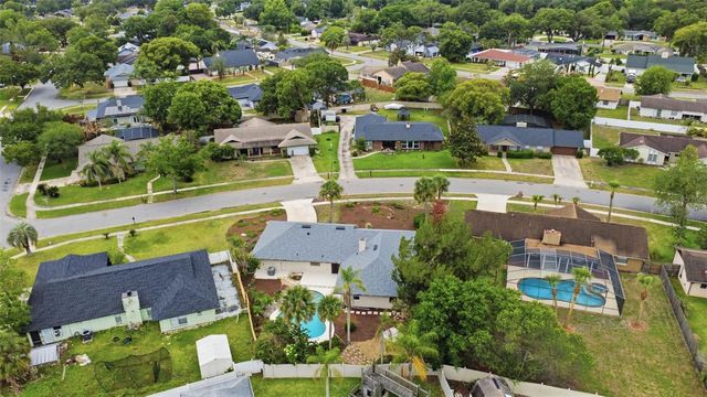 8683 SAN TOCCOA DRIVE, Orlando, FL 32825