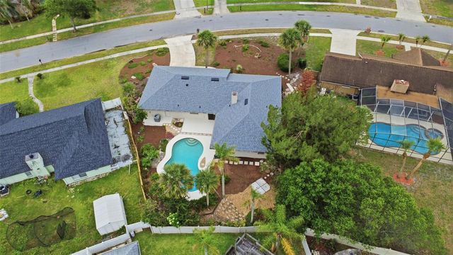 8683 SAN TOCCOA DRIVE, Orlando, FL 32825