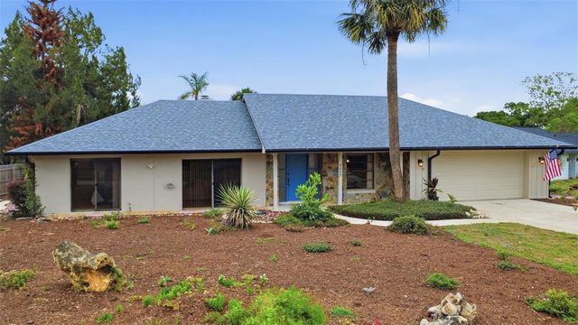 8683 SAN TOCCOA DRIVE, Orlando, FL 32825