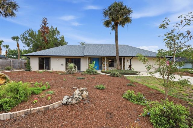 8683 SAN TOCCOA DRIVE, Orlando, FL 32825