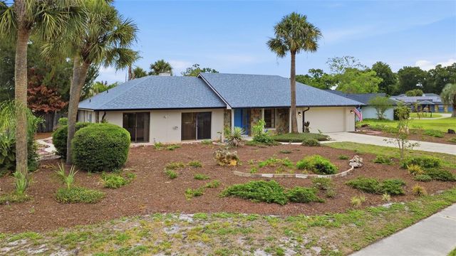 8683 SAN TOCCOA DRIVE, Orlando, FL 32825