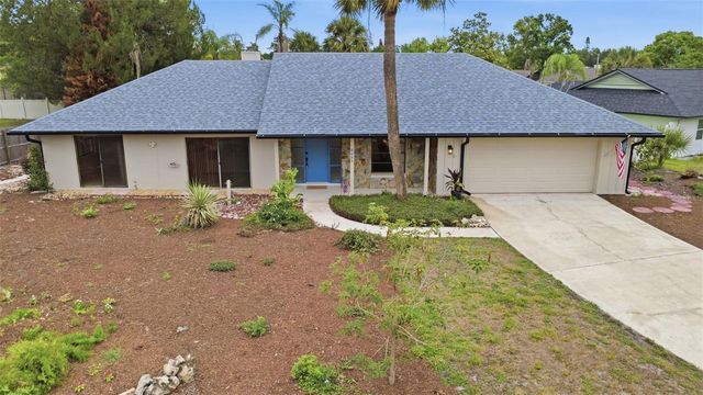 8683 SAN TOCCOA DRIVE, Orlando, FL 32825