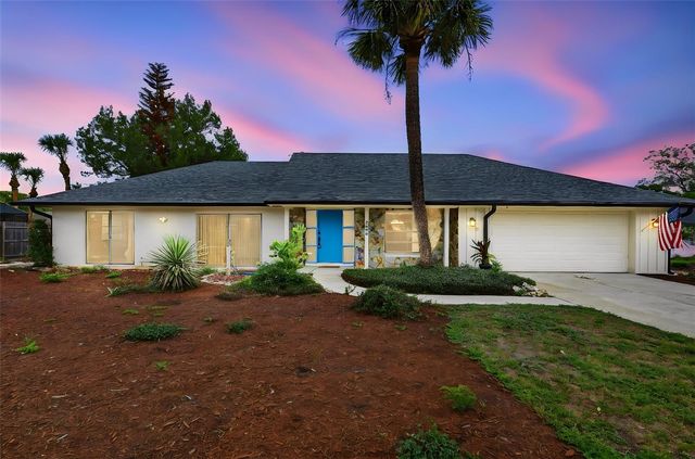 8683 SAN TOCCOA DRIVE, Orlando, FL 32825