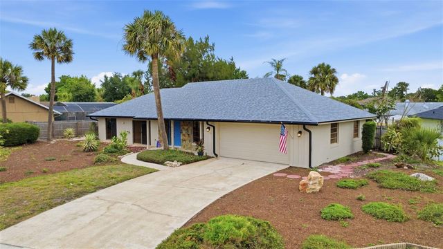 8683 SAN TOCCOA DRIVE, Orlando, FL 32825