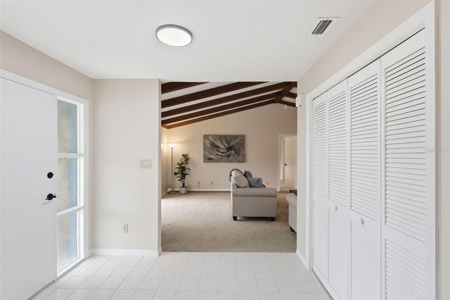 8683 SAN TOCCOA DRIVE, Orlando, FL 32825