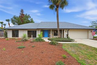 8683 SAN TOCCOA DRIVE, Orlando, FL 32825