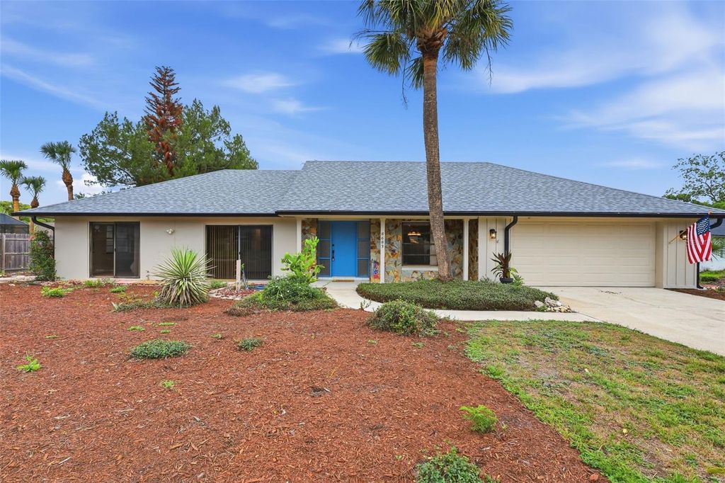 8683 SAN TOCCOA DRIVE, Orlando, FL 32825