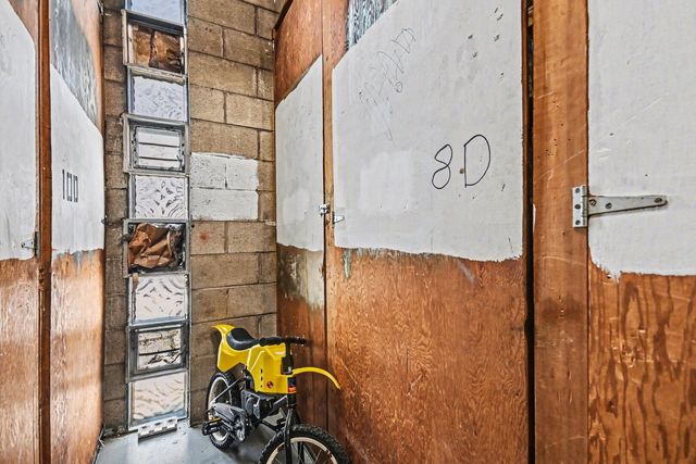 5740 N sheridan Road 8D, Chicago, IL 60660