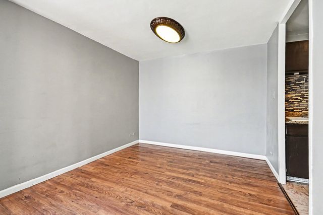 5740 N sheridan Road 8D, Chicago, IL 60660