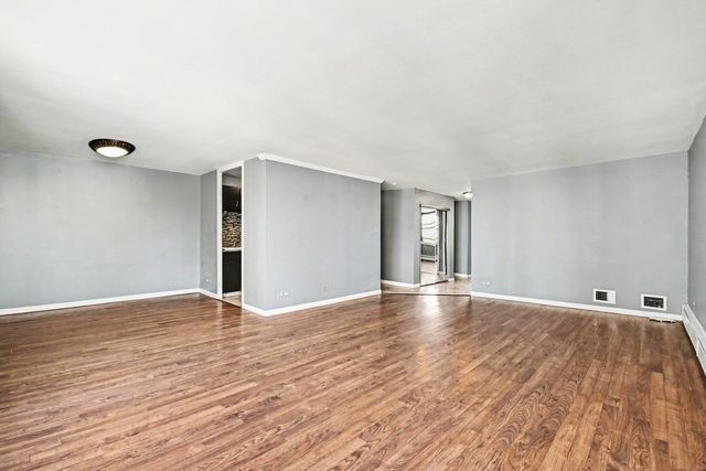 5740 N sheridan Road 8D, Chicago, IL 60660