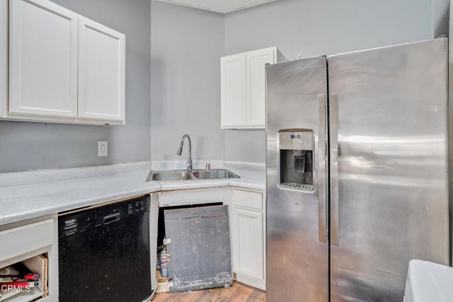 2941 W Hemlock Street 22, Oxnard, CA 93035