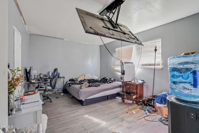 2941 W Hemlock Street 22, Oxnard, CA 93035