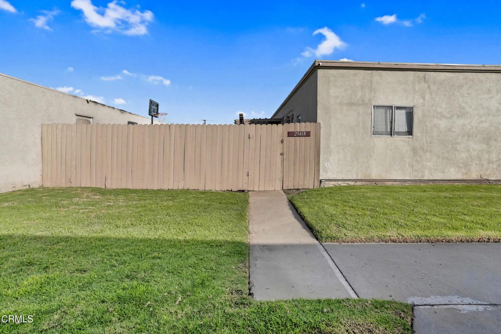 2941 W Hemlock Street 22, Oxnard, CA 93035