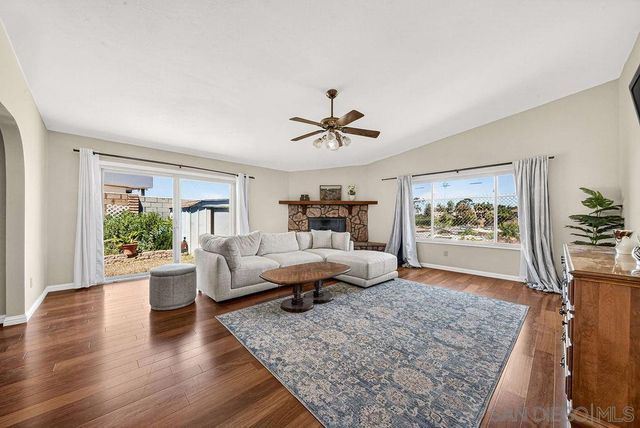 3498 Agosto St, San Diego, CA 92154