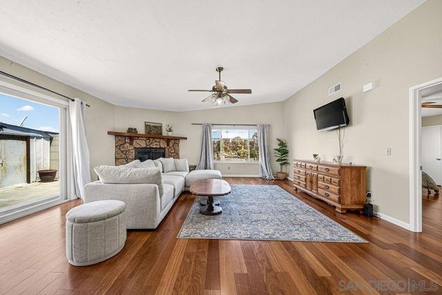 3498 Agosto St, San Diego, CA 92154