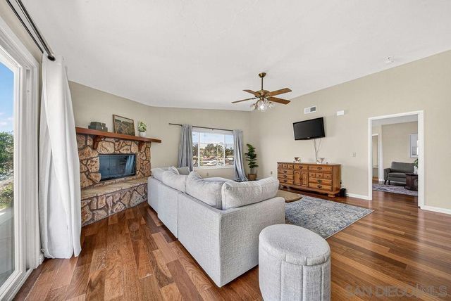 3498 Agosto St, San Diego, CA 92154