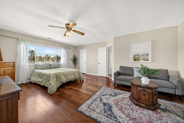 3498 Agosto St, San Diego, CA 92154