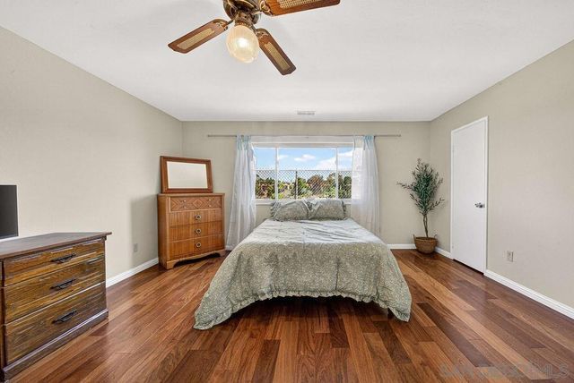 3498 Agosto St, San Diego, CA 92154