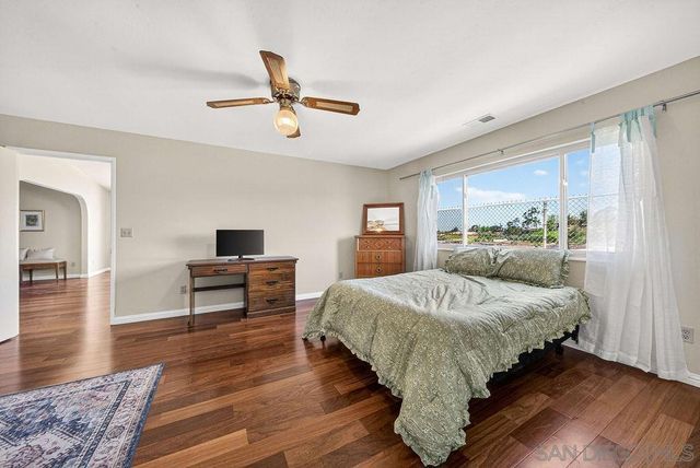 3498 Agosto St, San Diego, CA 92154