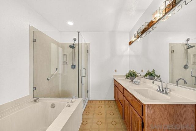3498 Agosto St, San Diego, CA 92154
