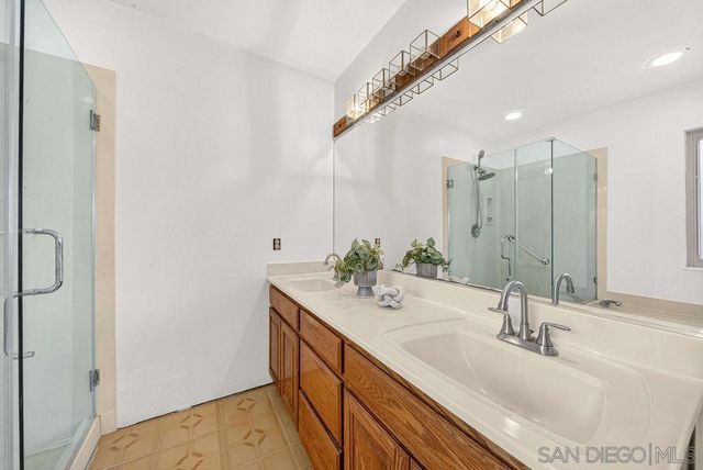 3498 Agosto St, San Diego, CA 92154
