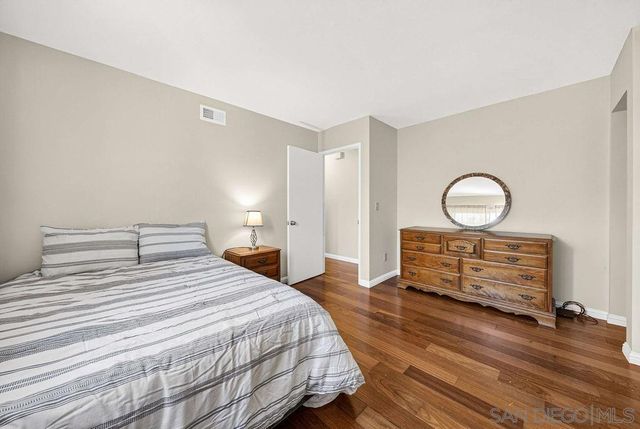 3498 Agosto St, San Diego, CA 92154