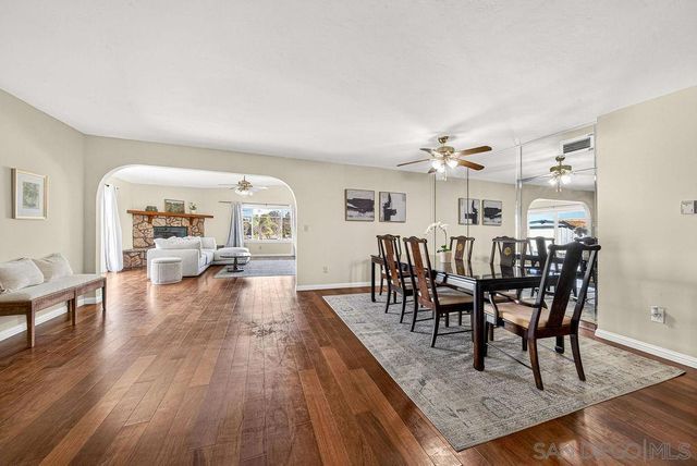 3498 Agosto St, San Diego, CA 92154