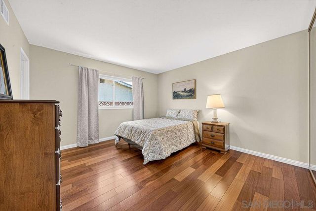 3498 Agosto St, San Diego, CA 92154